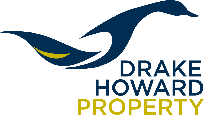 Drake Howard Property