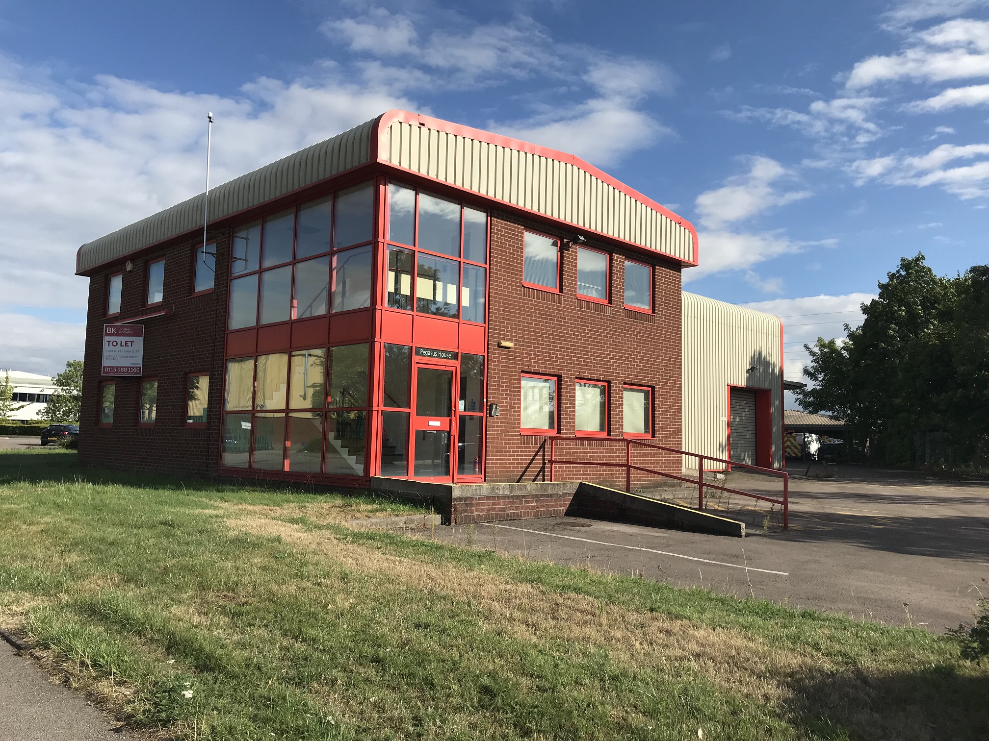 WHELER ROAD INVESTMENT ACQUISITIONS FOR CITY COUNCIL. | Drake Howard Property